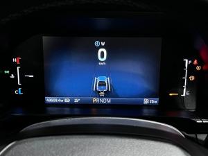 Ford Ranger 2.0 BiTurbo double cab Wildtrak 4x4 - Image 8