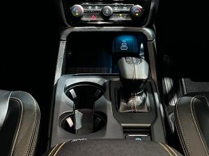 Ford Ranger 2.0 BiTurbo double cab Wildtrak 4x4 - Image 11