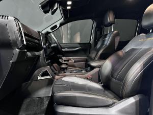 Ford Ranger 2.0 BiTurbo double cab Wildtrak 4x4 - Image 20