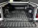 Ford Ranger 2.0 BiTurbo double cab Wildtrak 4x4 - Thumbnail 6