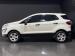Ford EcoSport 1.5TDCi Ambiente - Thumbnail 3