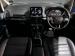 Ford EcoSport 1.0T Titanium auto - Thumbnail 14