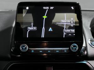 Ford EcoSport 1.0T Titanium auto - Image 16
