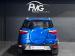 Ford EcoSport 1.0T Titanium auto - Thumbnail 6