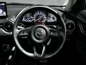 Mazda CX-3 2.0 Dynamic - Image 10