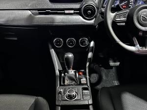 Mazda CX-3 2.0 Dynamic - Image 13
