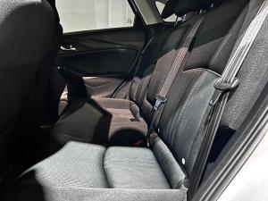 Mazda CX-3 2.0 Dynamic - Image 20