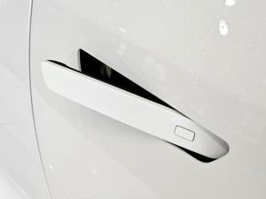 Jetour Dashing 1.5T Deluxe - Image 10