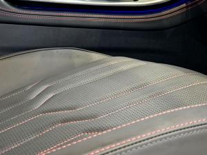 Jetour Dashing 1.5T Deluxe - Image 19