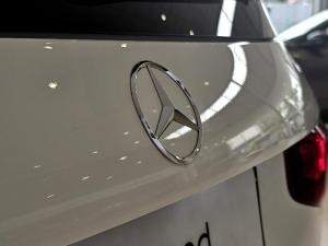 Mercedes-Benz GLB GLB250 Progressive - Image 15