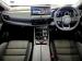 Nissan X-Trail 2.5 Acenta - Thumbnail 13