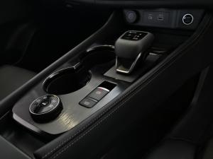 Nissan X-Trail 2.5 Acenta - Image 18