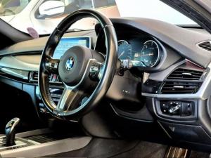 BMW X5 xDrive30d M Sport - Image 13