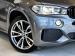 BMW X5 xDrive30d M Sport - Thumbnail 5