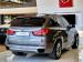 BMW X5 xDrive30d M Sport - Thumbnail 6