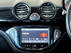 Opel Adam 1.4 - Image 13