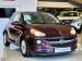 Opel Adam 1.4 - Thumbnail 4