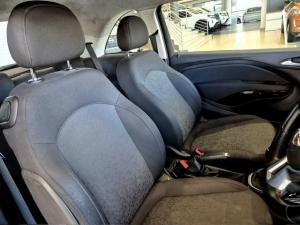 Opel Adam 1.4 - Image 6