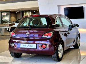 Opel Adam 1.4 - Image 7