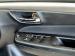 Suzuki Ciaz 1.5 GL auto - Thumbnail 14