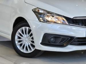 Suzuki Ciaz 1.5 GL auto - Image 8