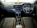Volkswagen T-Cross 1.0TSI 85kW Comfortline - Thumbnail 18