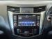 Nissan Navara 2.5DDTi double cab LE Plus - Thumbnail 12