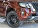 Nissan Navara 2.5DDTi double cab LE Plus - Thumbnail 8