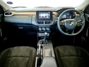 Renault Kiger 1.0 Zen auto - Image 13