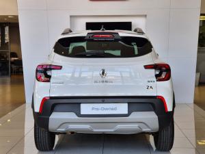 Renault Kiger 1.0 Zen auto - Image 5