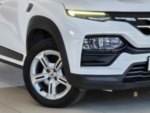 Renault Kiger 1.0 Zen auto - Image 8