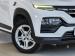 Renault Kiger 1.0 Zen auto - Thumbnail 8