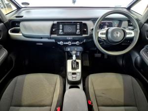 Honda Fit 1.5 Comfort - Image 11