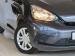 Honda Fit 1.5 Comfort - Thumbnail 6