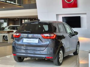 Honda Fit 1.5 Comfort - Image 8