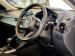 Mazda CX-3 2.0 Active auto - Thumbnail 15