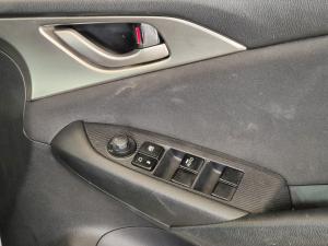 Mazda CX-3 2.0 Active auto - Image 18