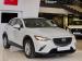 Mazda CX-3 2.0 Active auto - Thumbnail 5