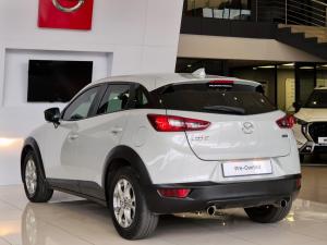 Mazda CX-3 2.0 Active auto - Image 7