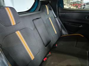 Renault Kwid 1.0 Climber manual - Image 9