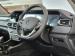 Foton Tunland G7 2.0TD double cab TL manual - Thumbnail 19
