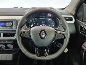 Renault Kiger 1.0 Turbo Zen - Image 12