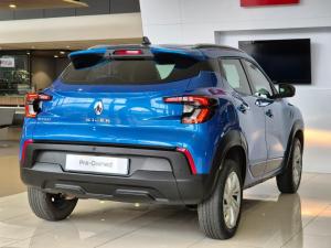 Renault Kiger 1.0 Turbo Zen - Image 7