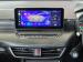 Haval Jolion 1.5T Premium - Thumbnail 12