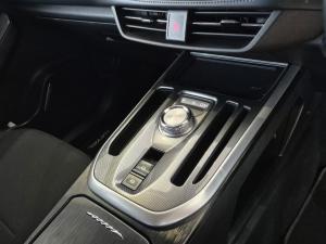 Haval Jolion 1.5T Premium - Image 20