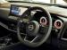 Nissan X-Trail 2.5 Acenta Plus 4WD - Thumbnail 13