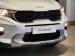 Kia Sonet 1.5 EX manual - Thumbnail 10