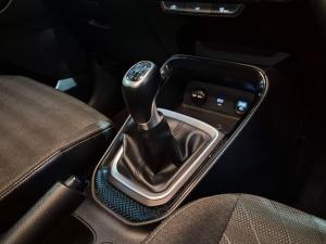 Kia Sonet 1.5 EX manual - Image 14