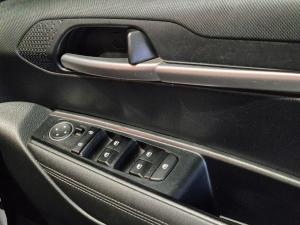 Kia Sonet 1.5 EX manual - Image 16