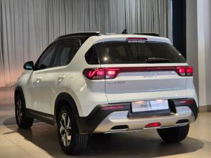 Kia Sonet 1.5 EX manual - Image 6